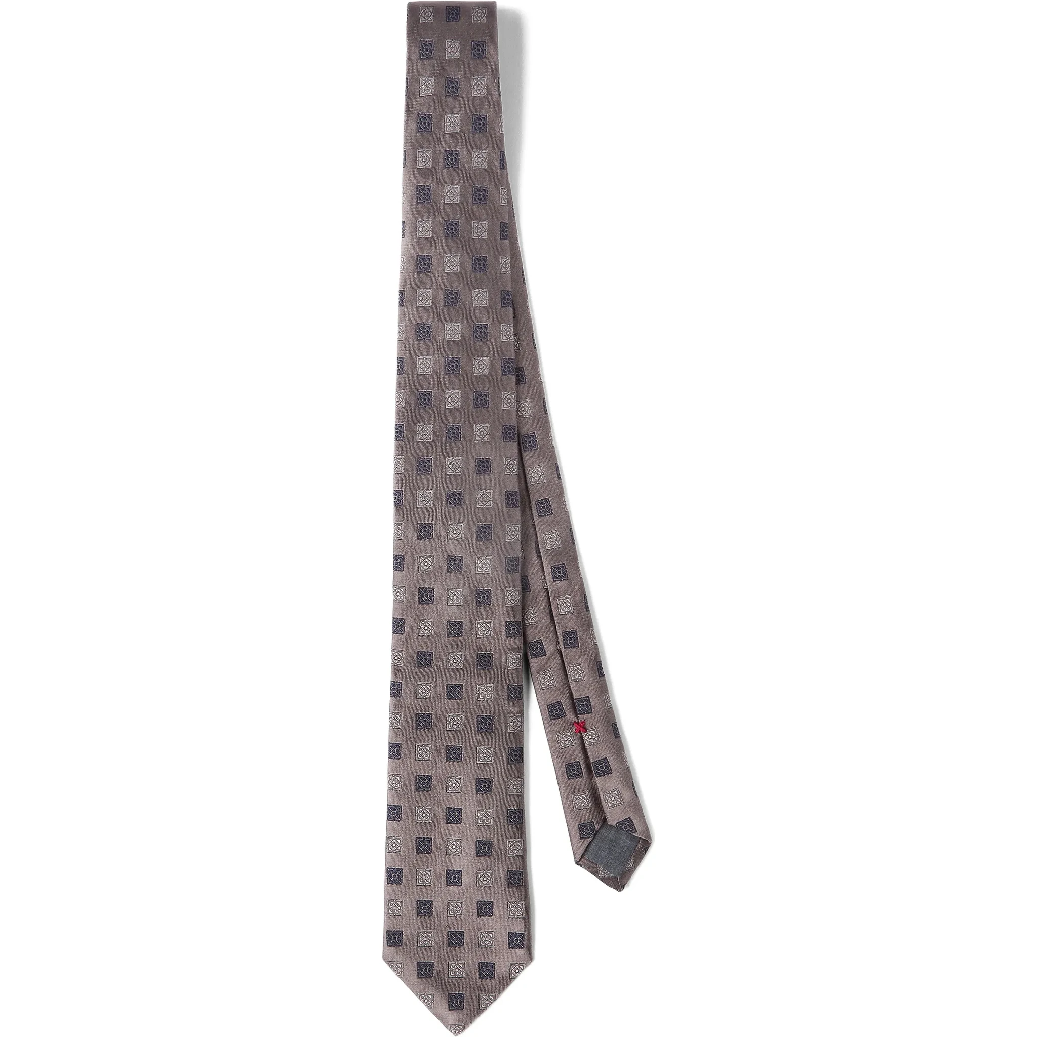 Brunello Cucinelli Ties