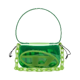 Diesel Bags