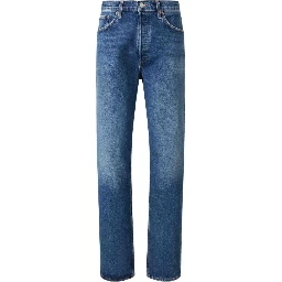 AGOLDE Jeans