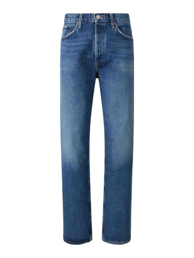 AGOLDE Jeans