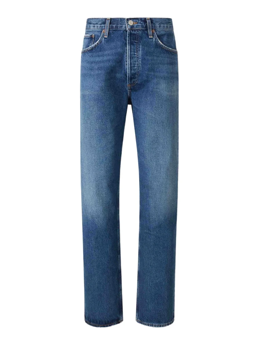 AGOLDE Jeans