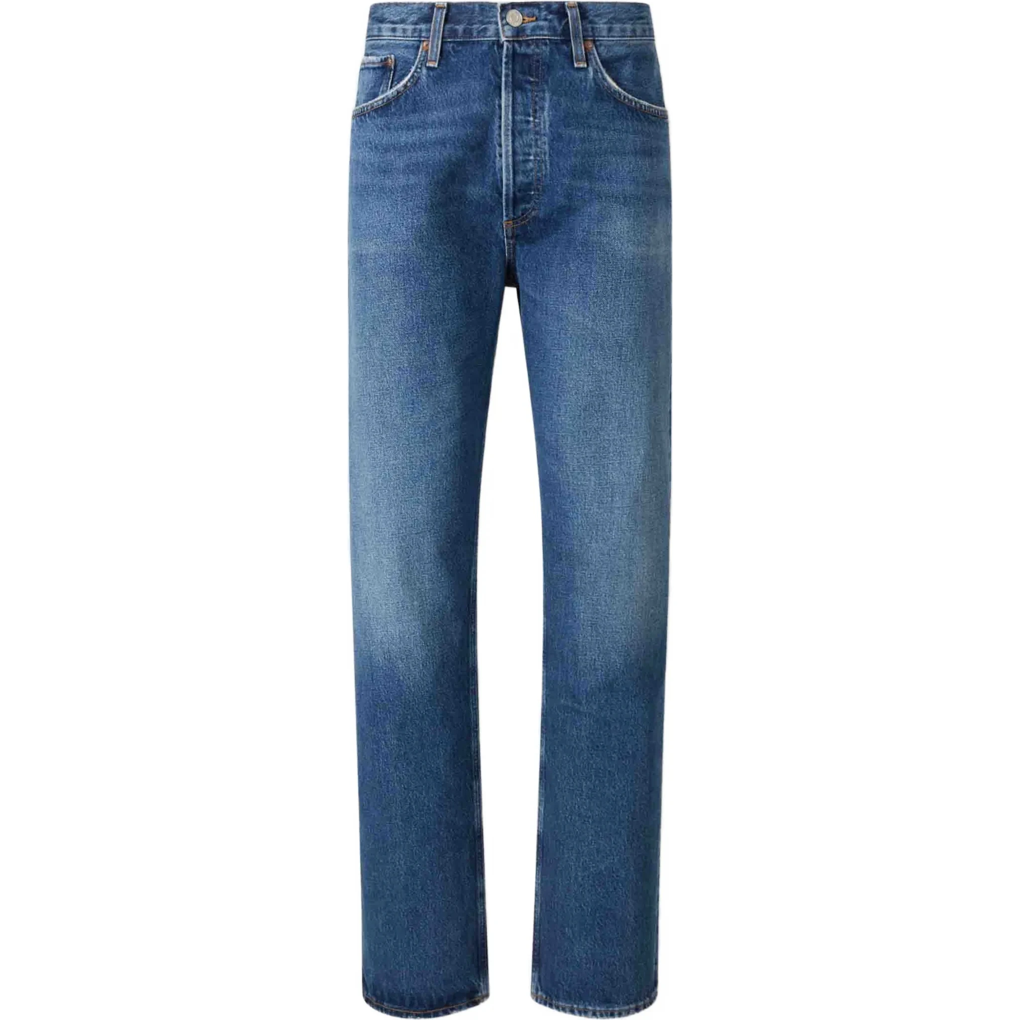 AGOLDE Jeans