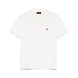 Peuterey T-shirts and Polos
