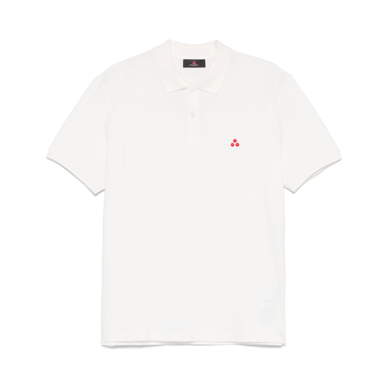 Peuterey T-shirts and Polos