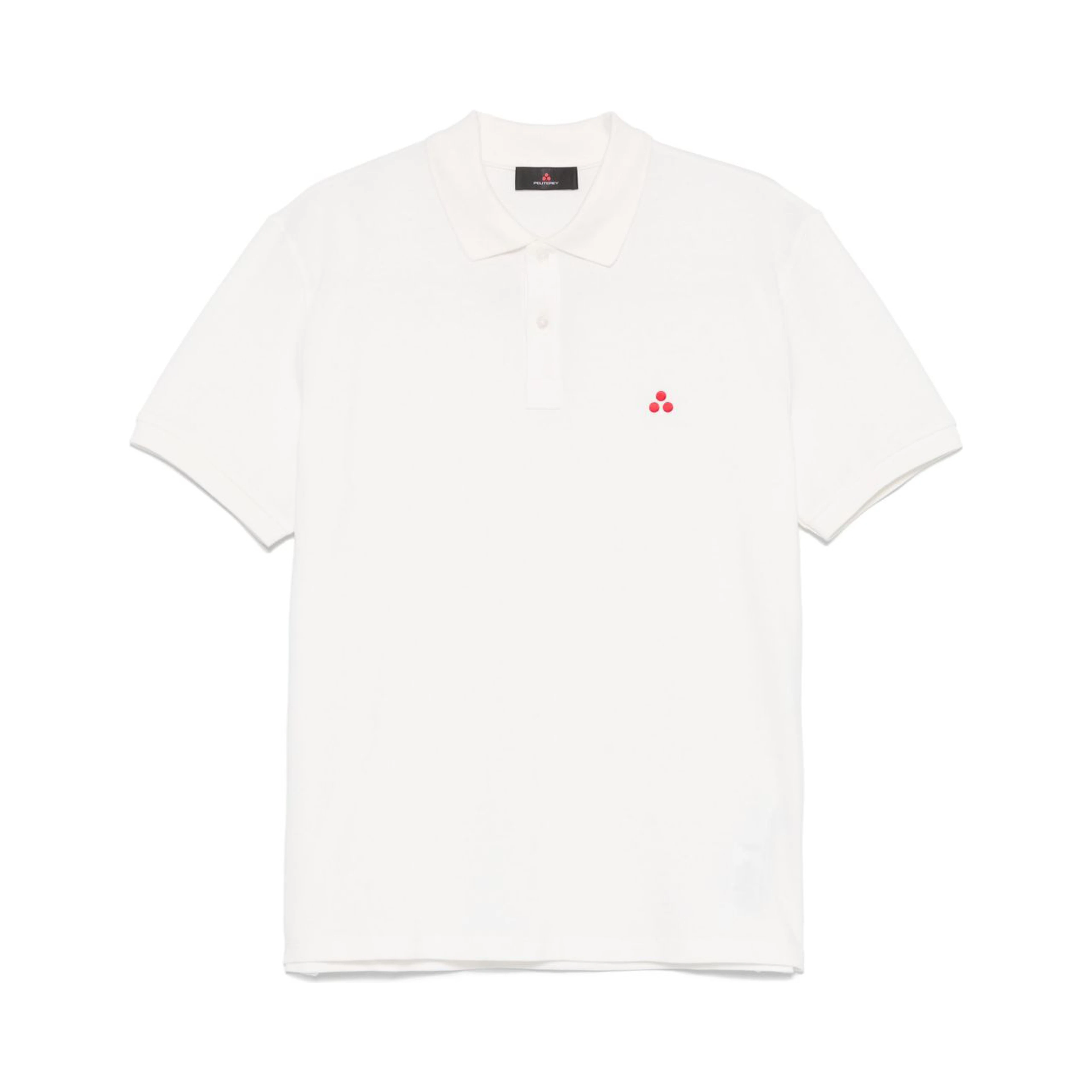 Peuterey T-shirts and Polos