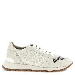 Brunello Cucinelli Sneakers
