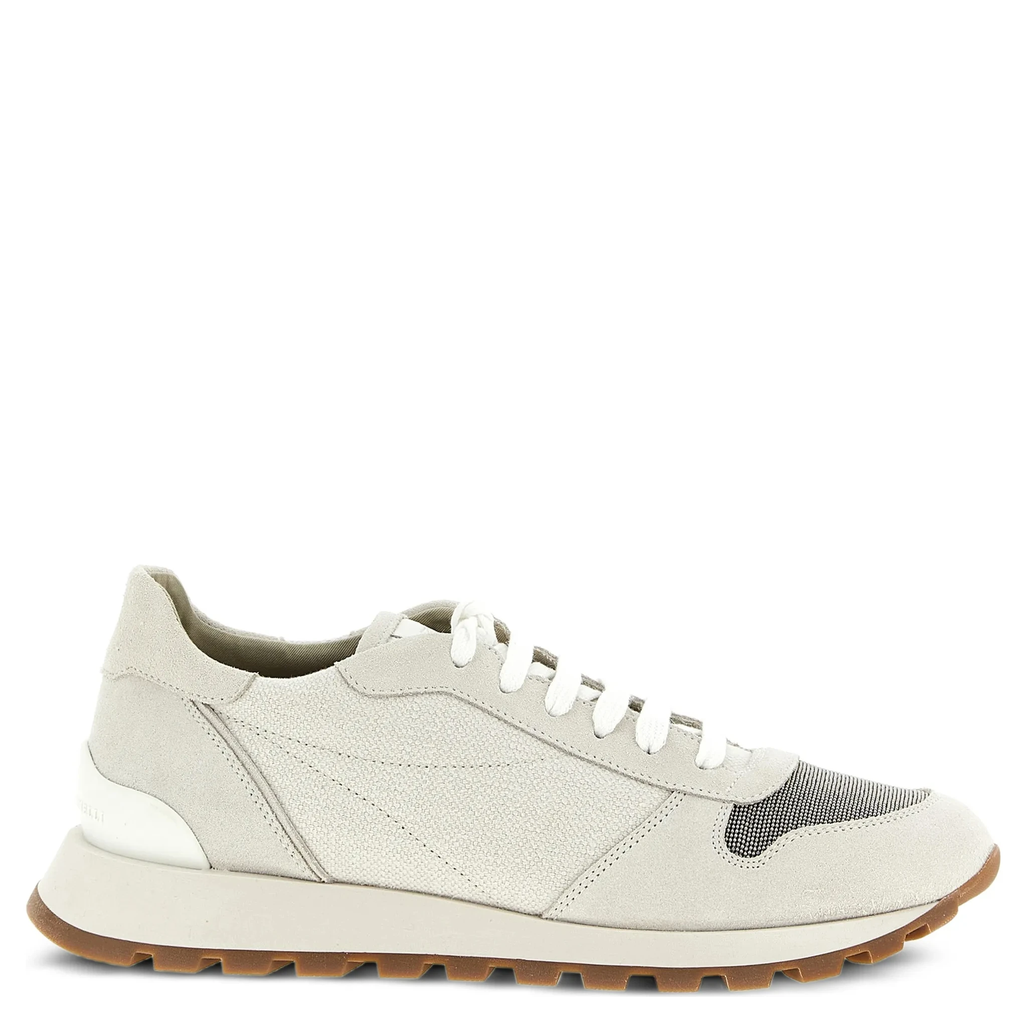 Brunello Cucinelli Sneakers