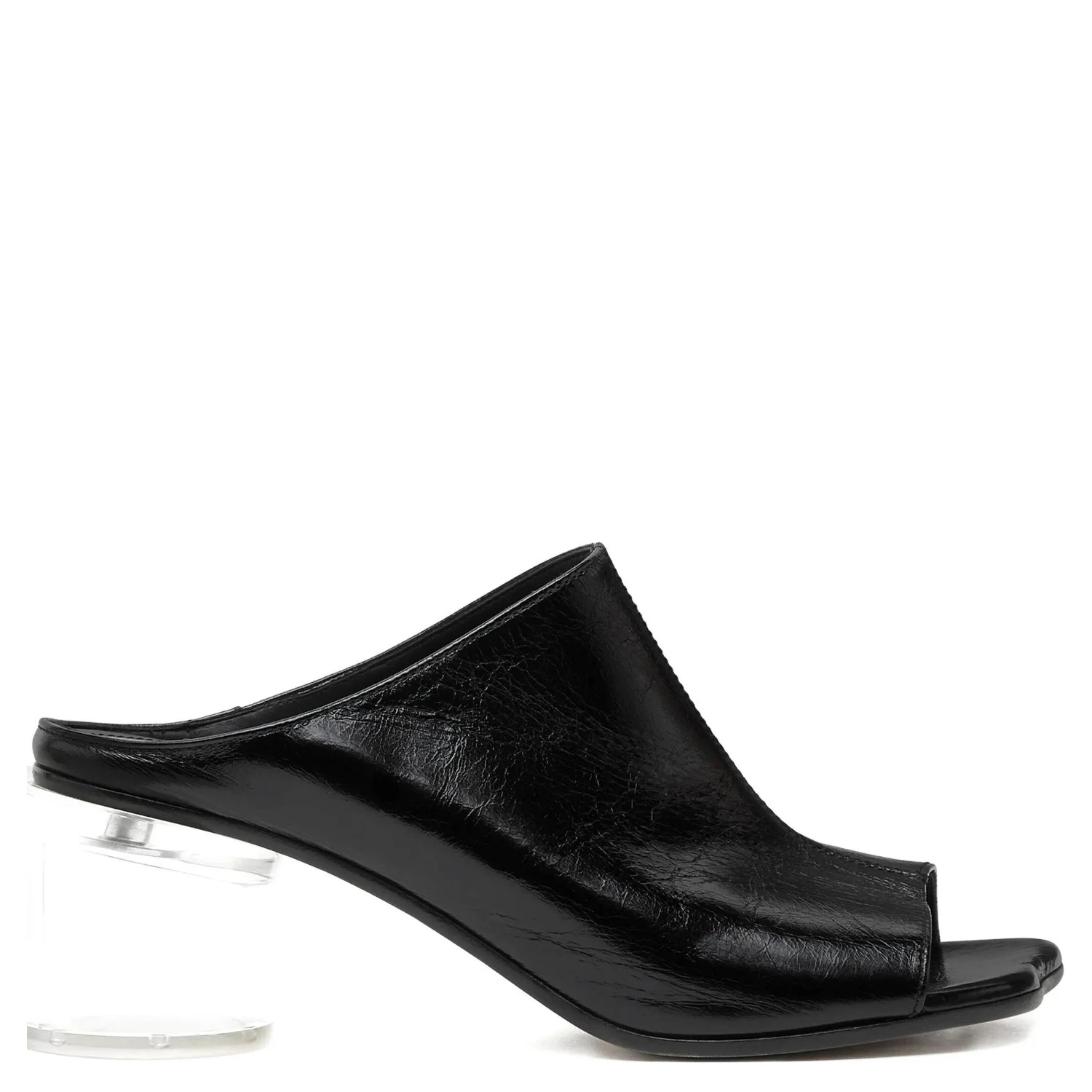 MM6 Maison Margiela Sandals