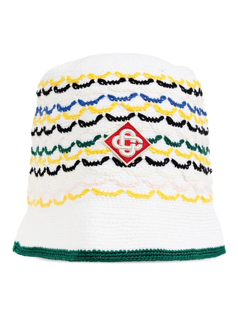 Casablanca Hats