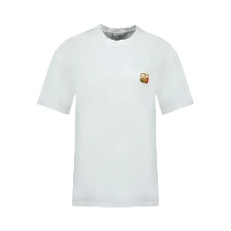 MARANT T-shirts and Polos Beige