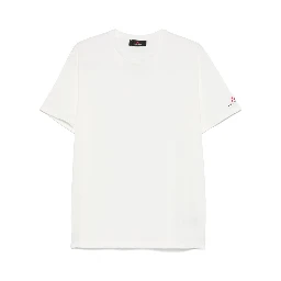 Peuterey T-shirts and Polos