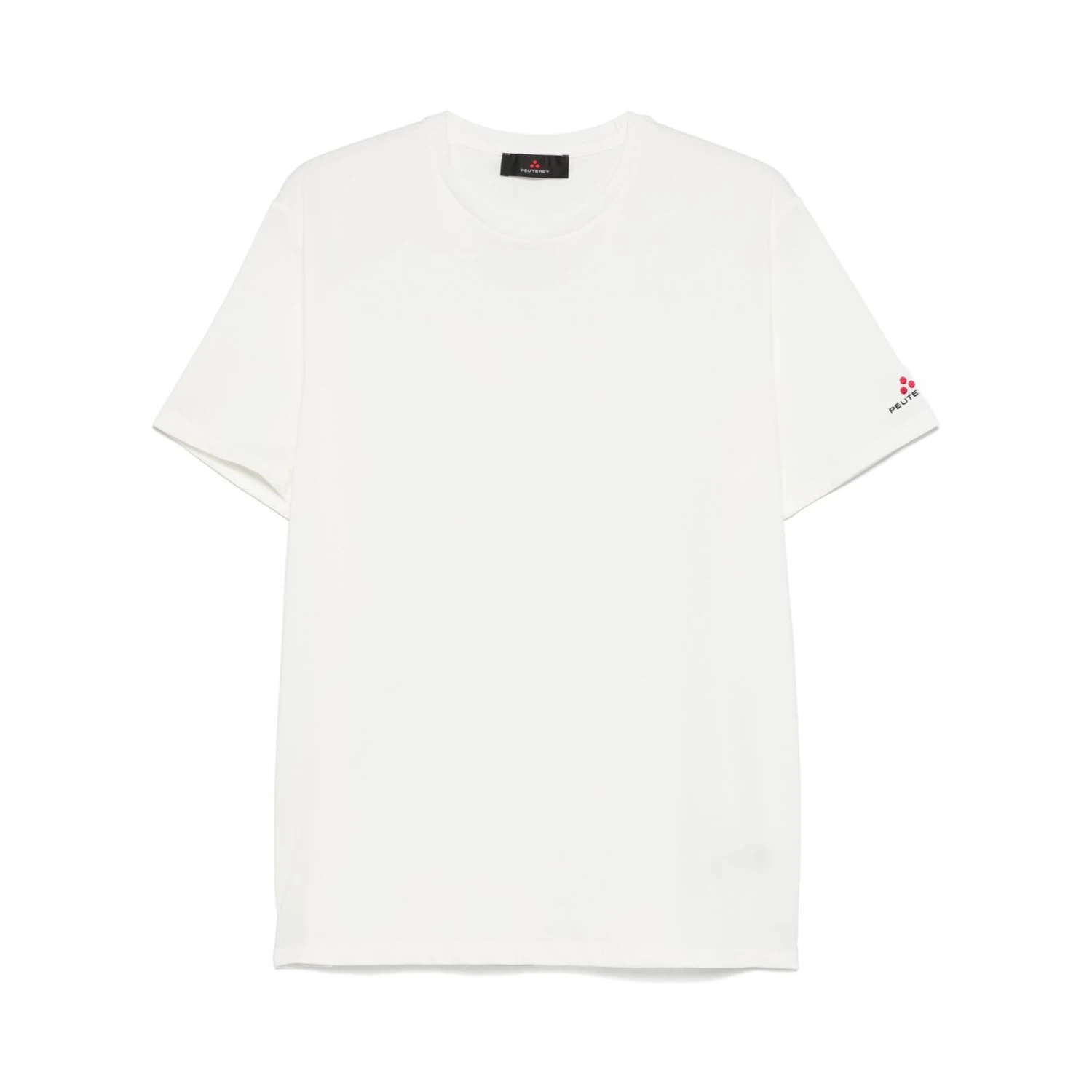 Peuterey T-shirts and Polos