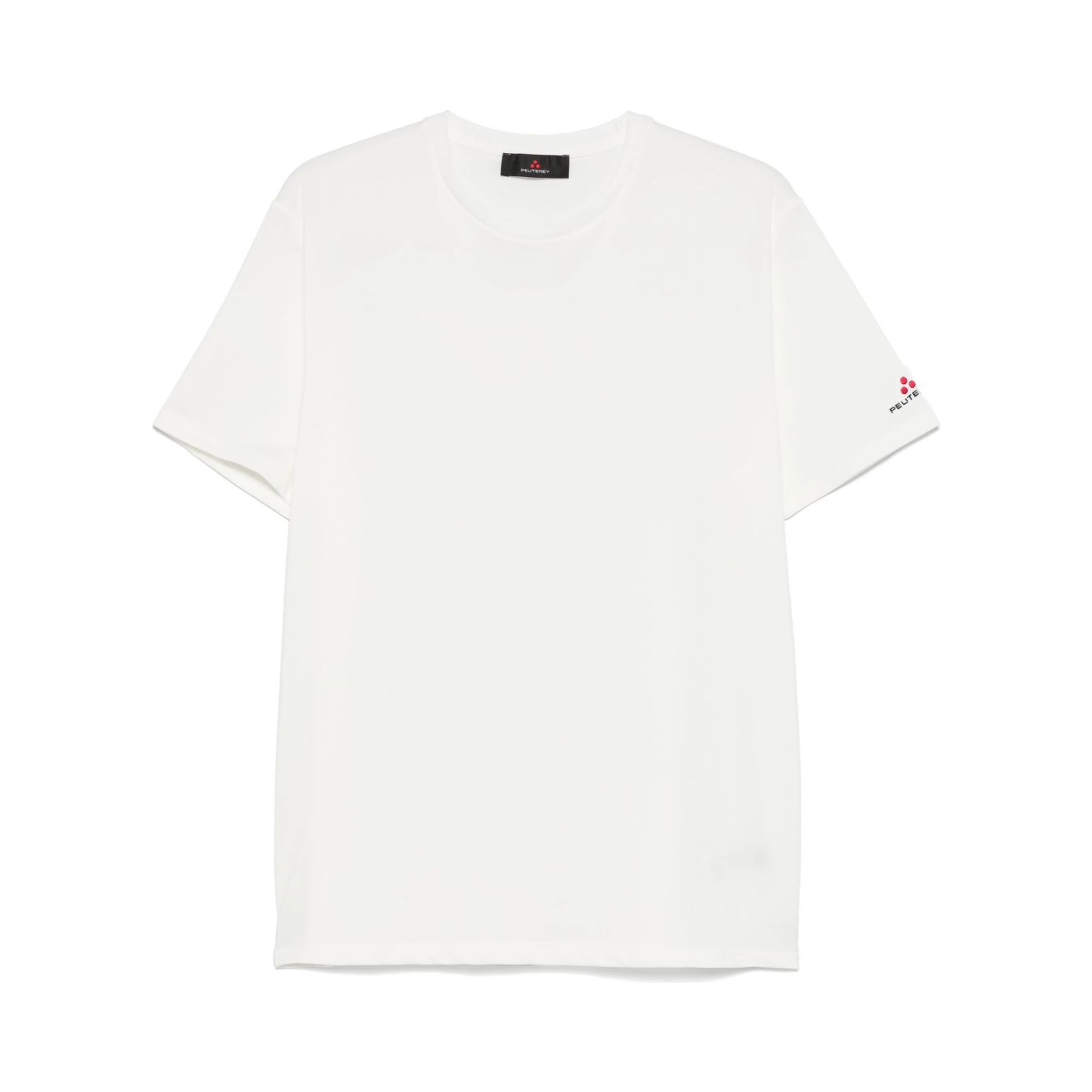 Peuterey T-shirts and Polos