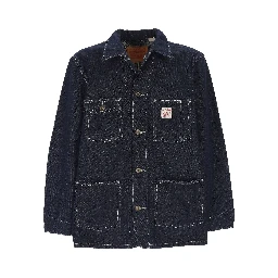 Levi's Jackets