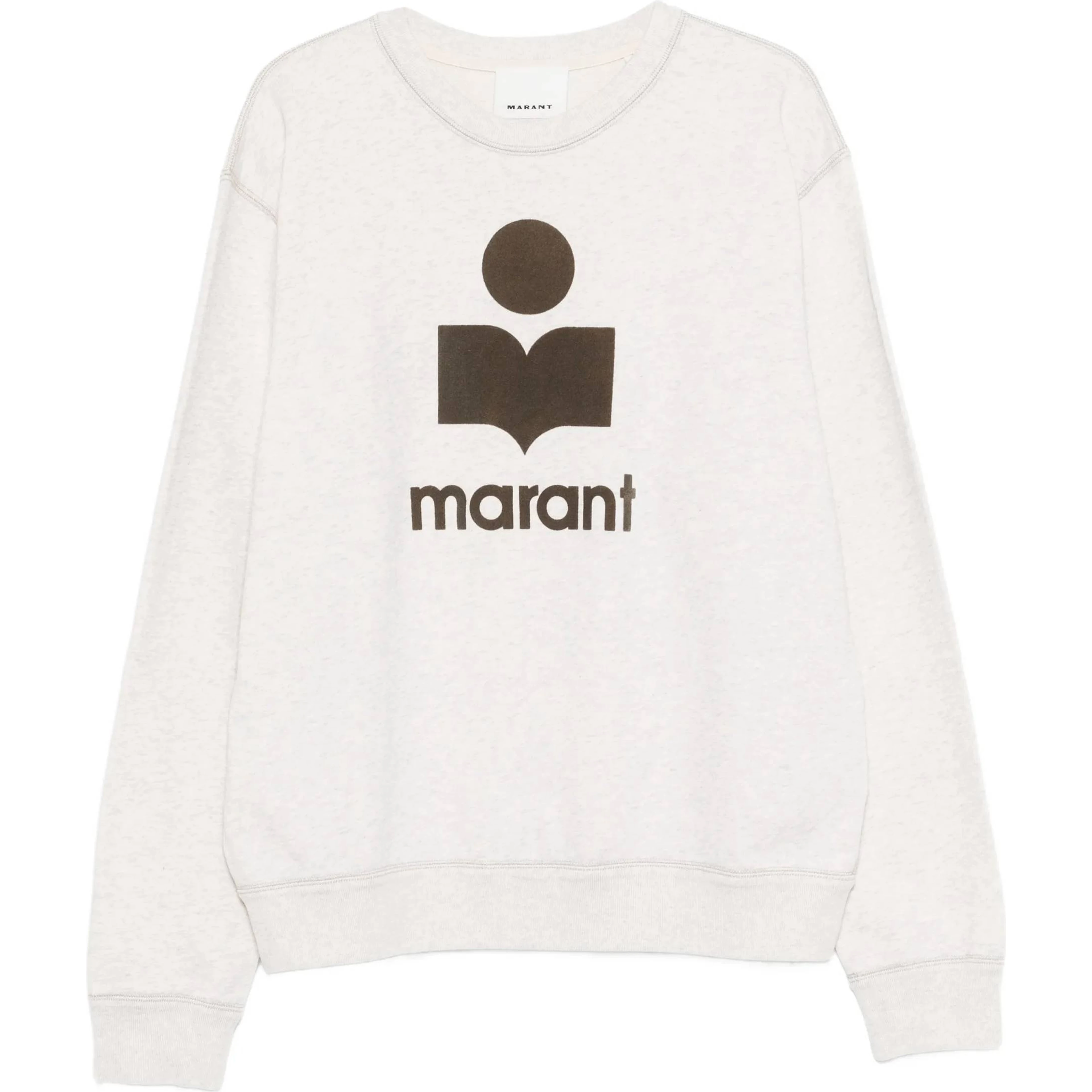 MARANT Sweaters
