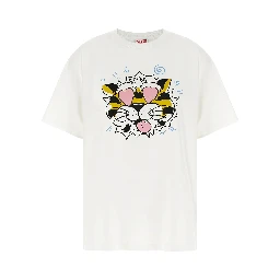 Kenzo T-shirts and Polos