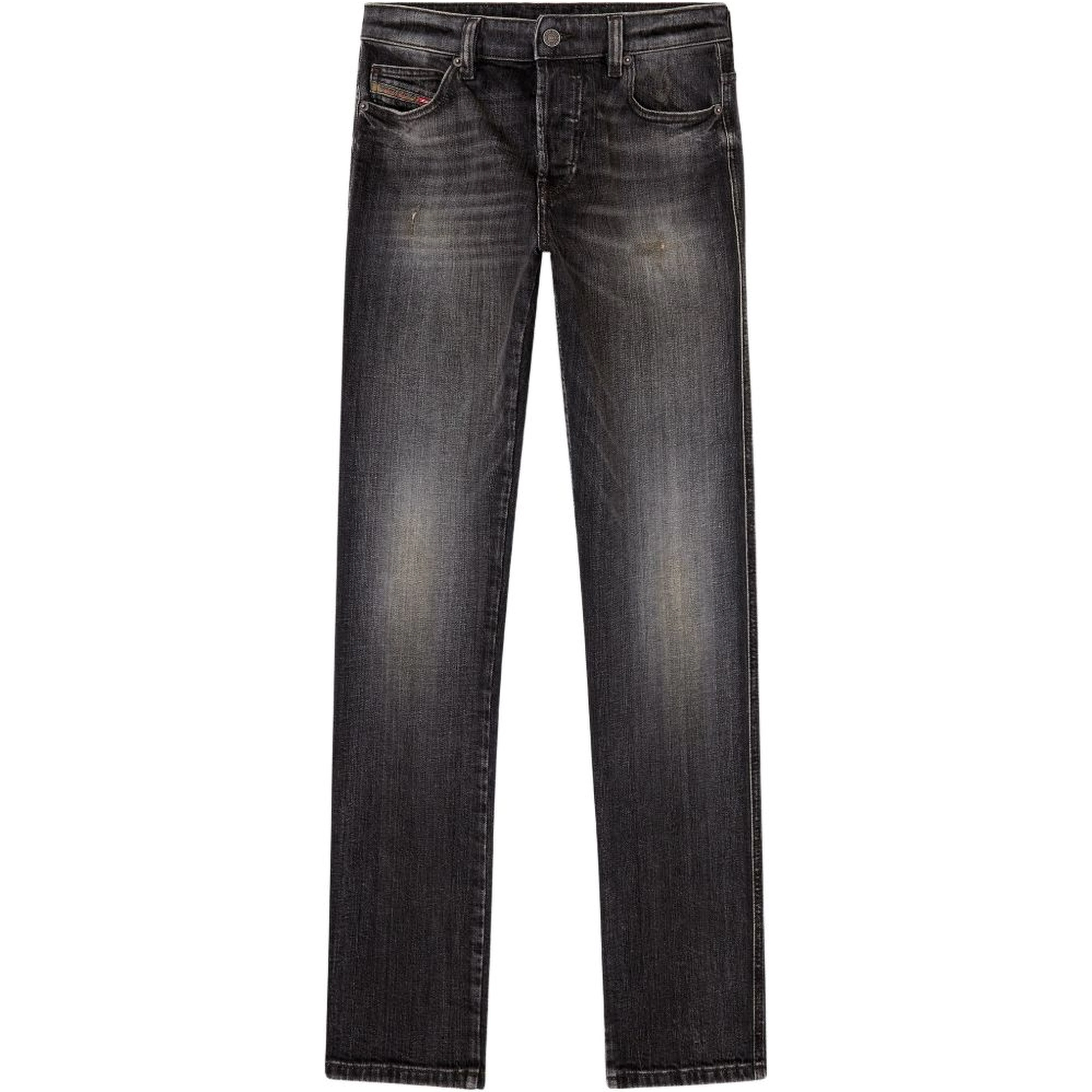 Diesel Jeans