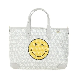 Anya Hindmarch Bags