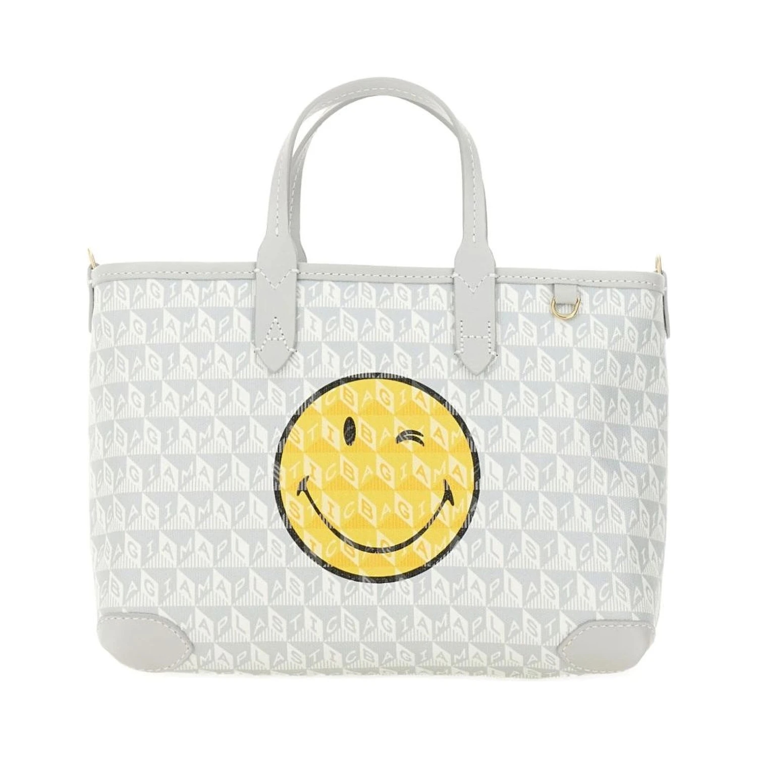 Anya Hindmarch Bags