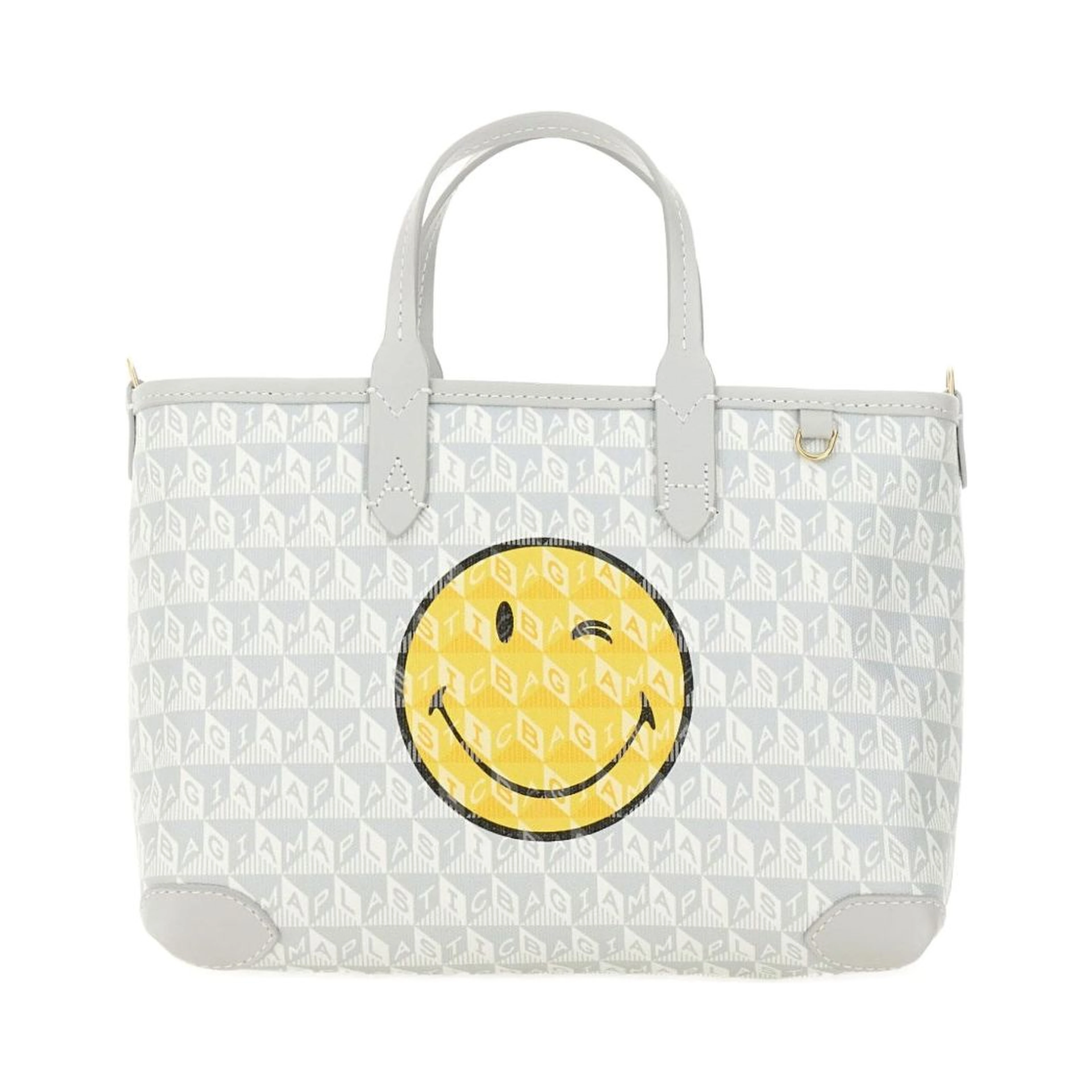 Anya Hindmarch Bags