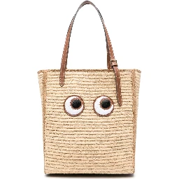 Anya Hindmarch Bags