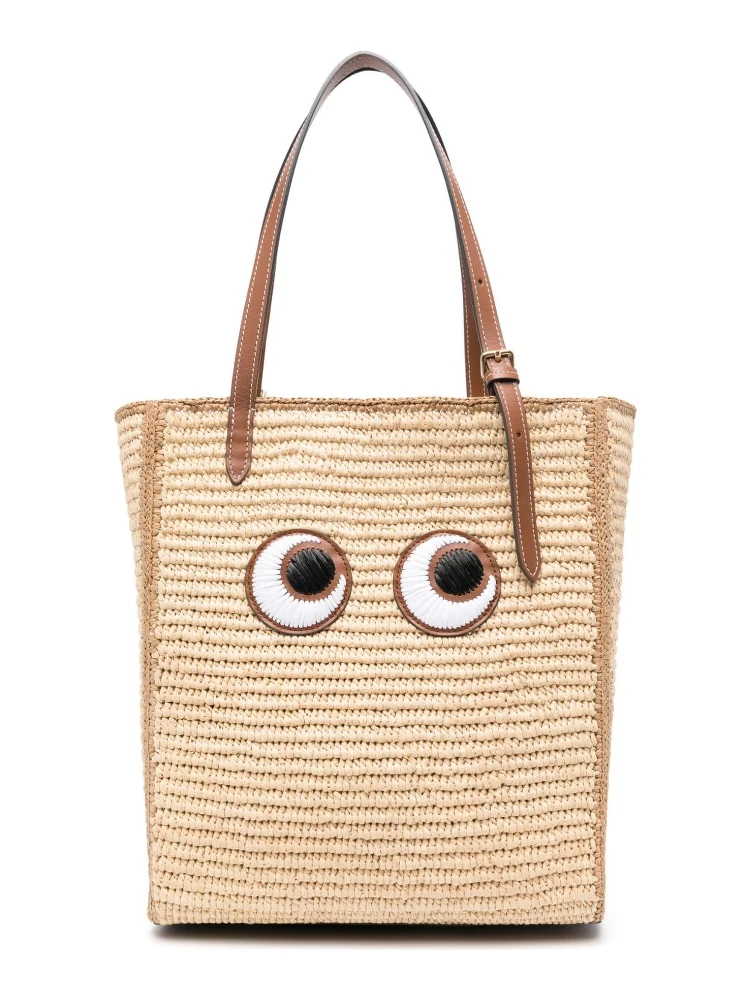 Anya Hindmarch Bags
