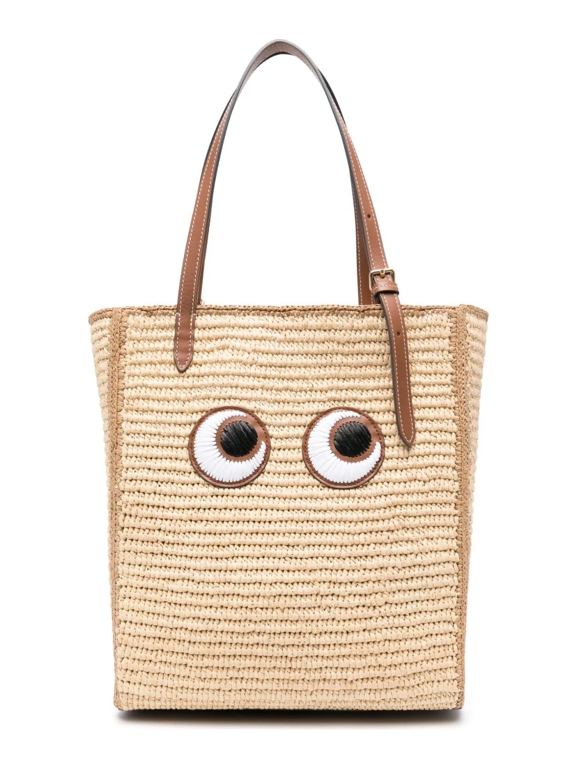 Anya Hindmarch Bags