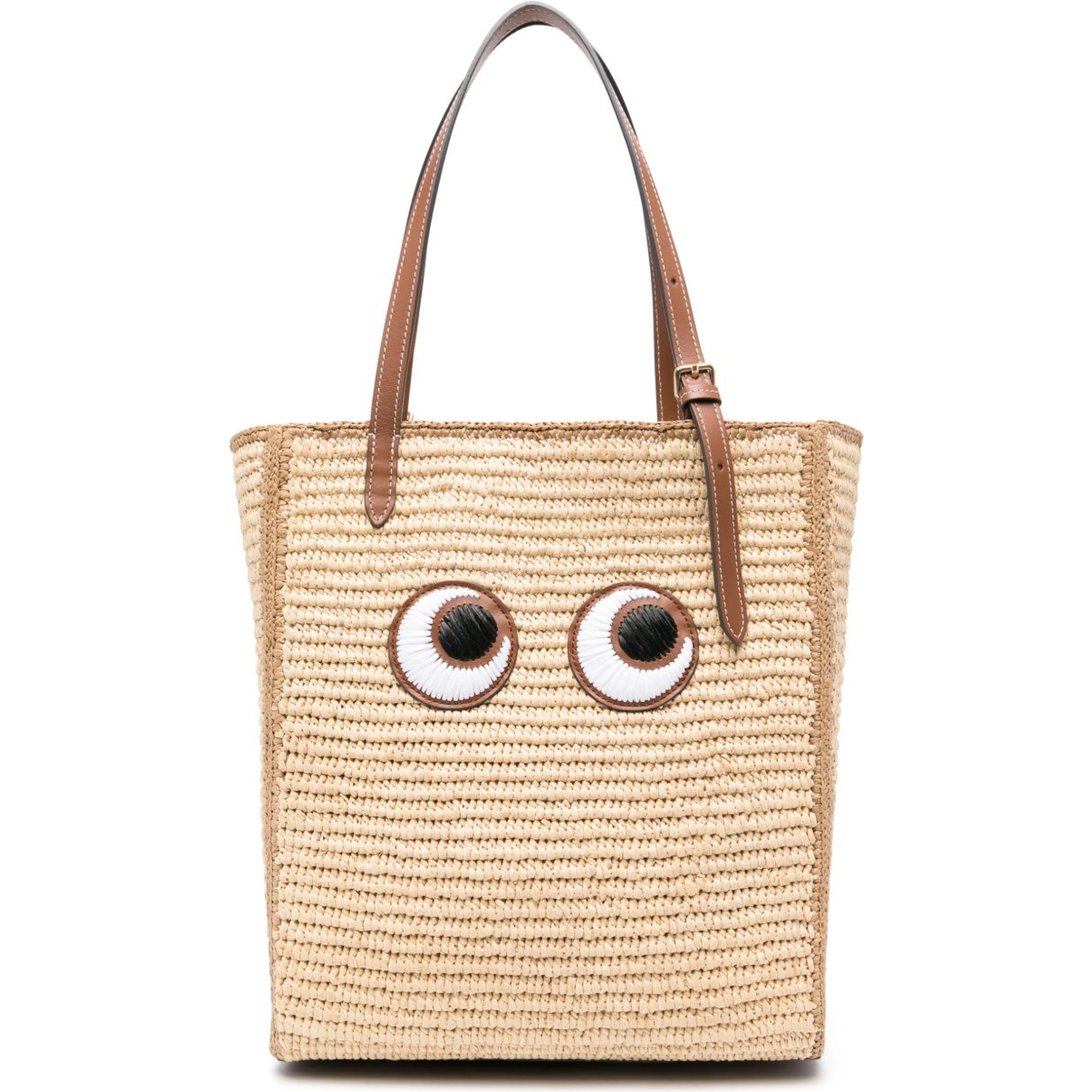 Anya Hindmarch Bags
