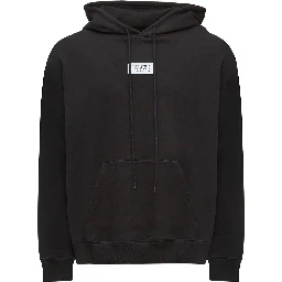 MM6 Maison Margiela Sweaters
