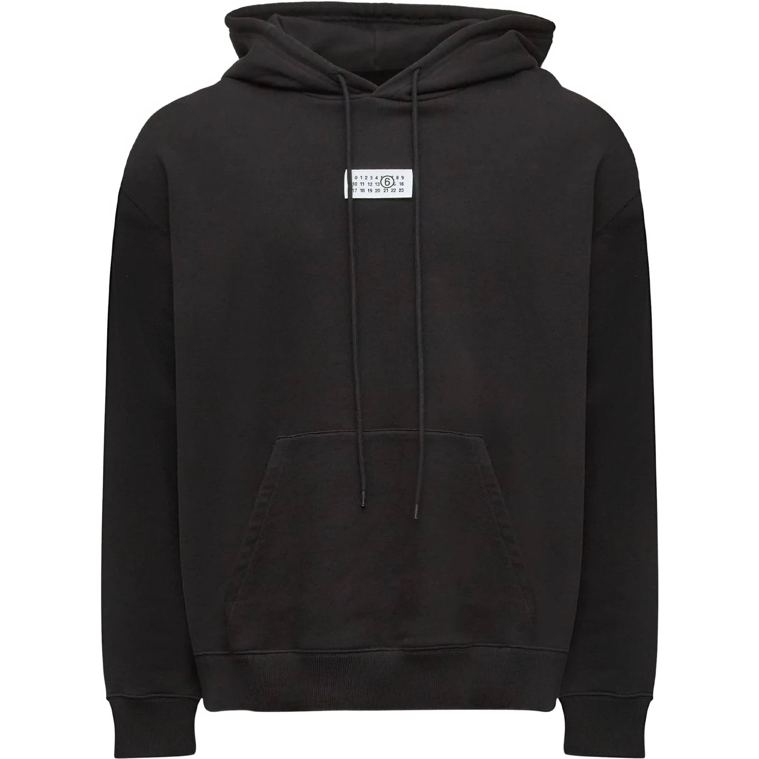 MM6 Maison Margiela Sweaters