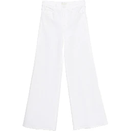 Mother Jeans
