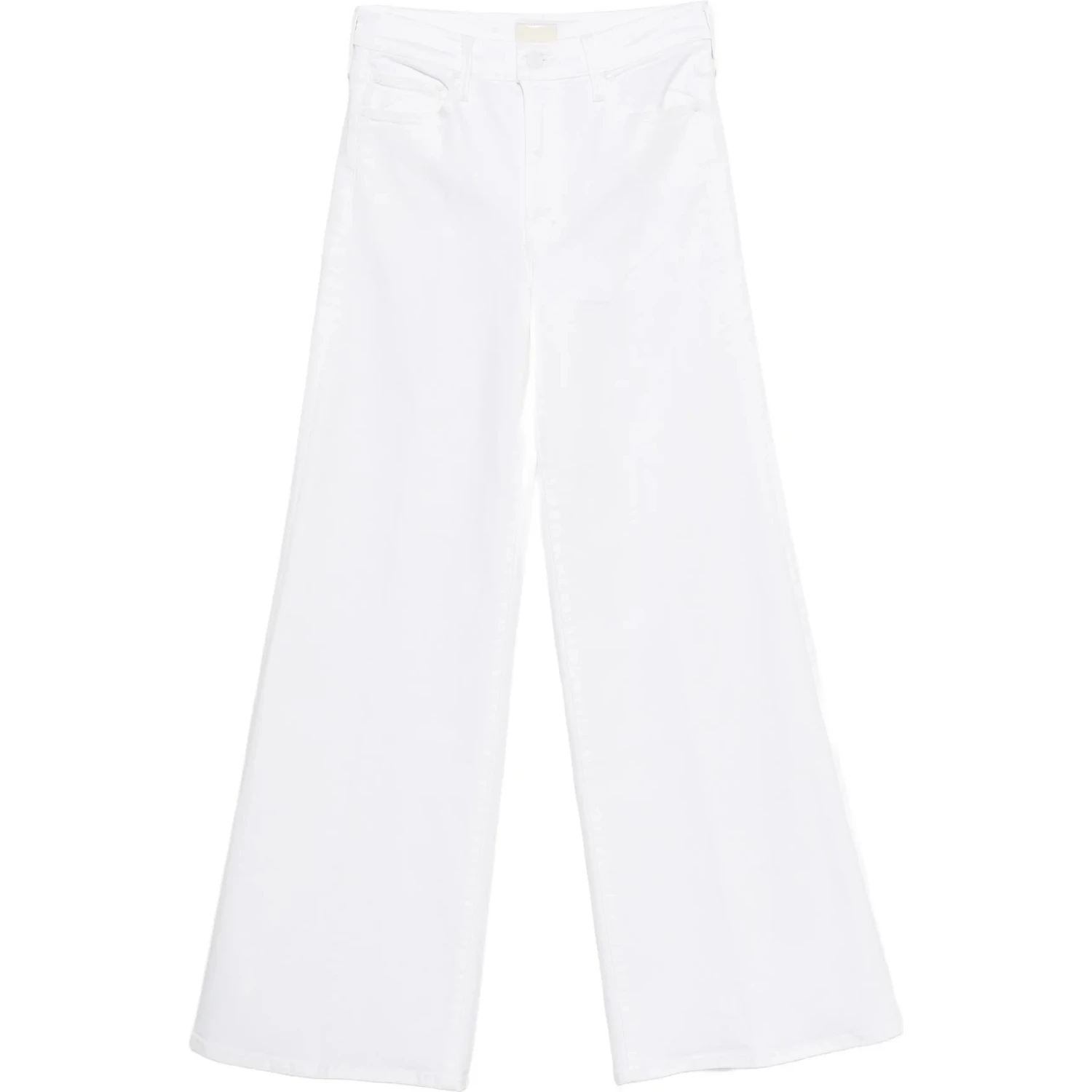Mother Jeans