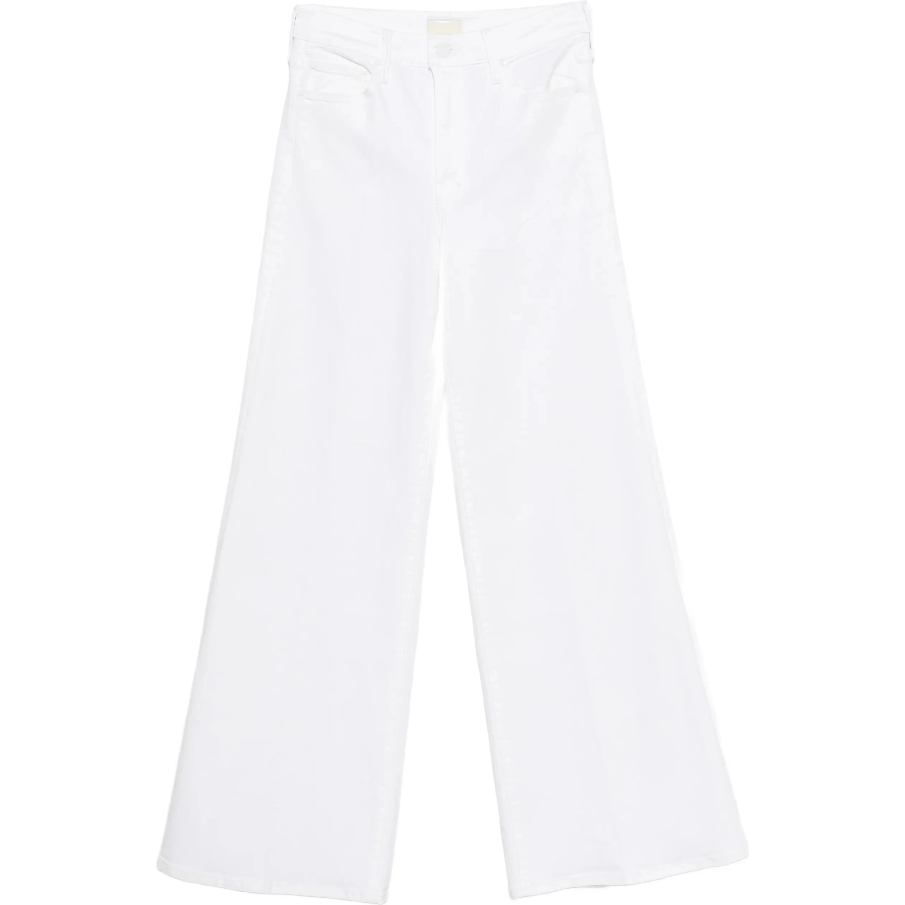 Mother Jeans