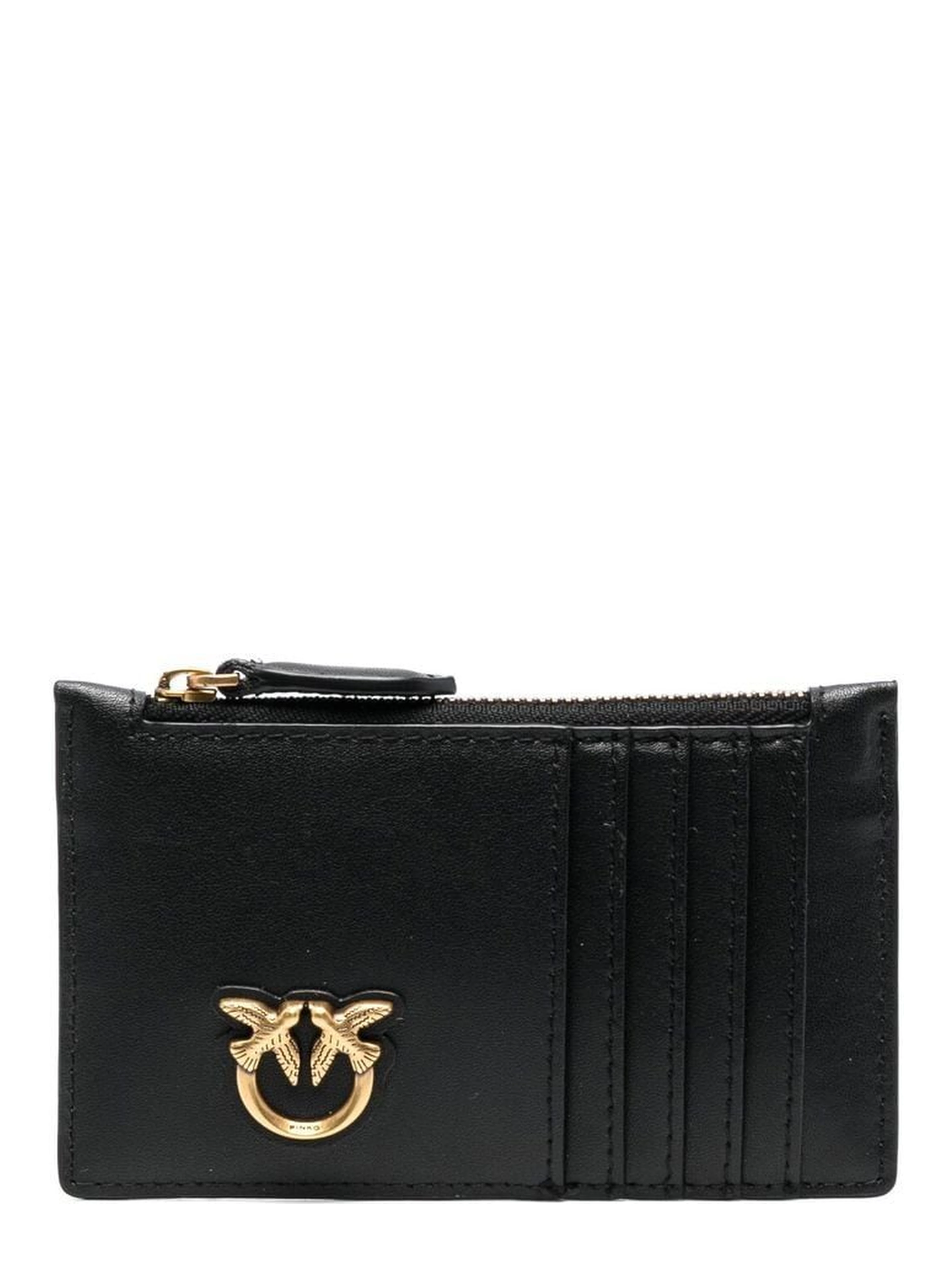Pinko Wallets