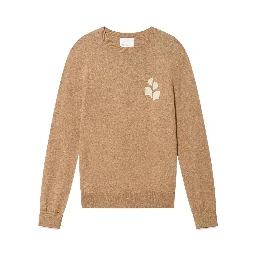MARANT Sweaters