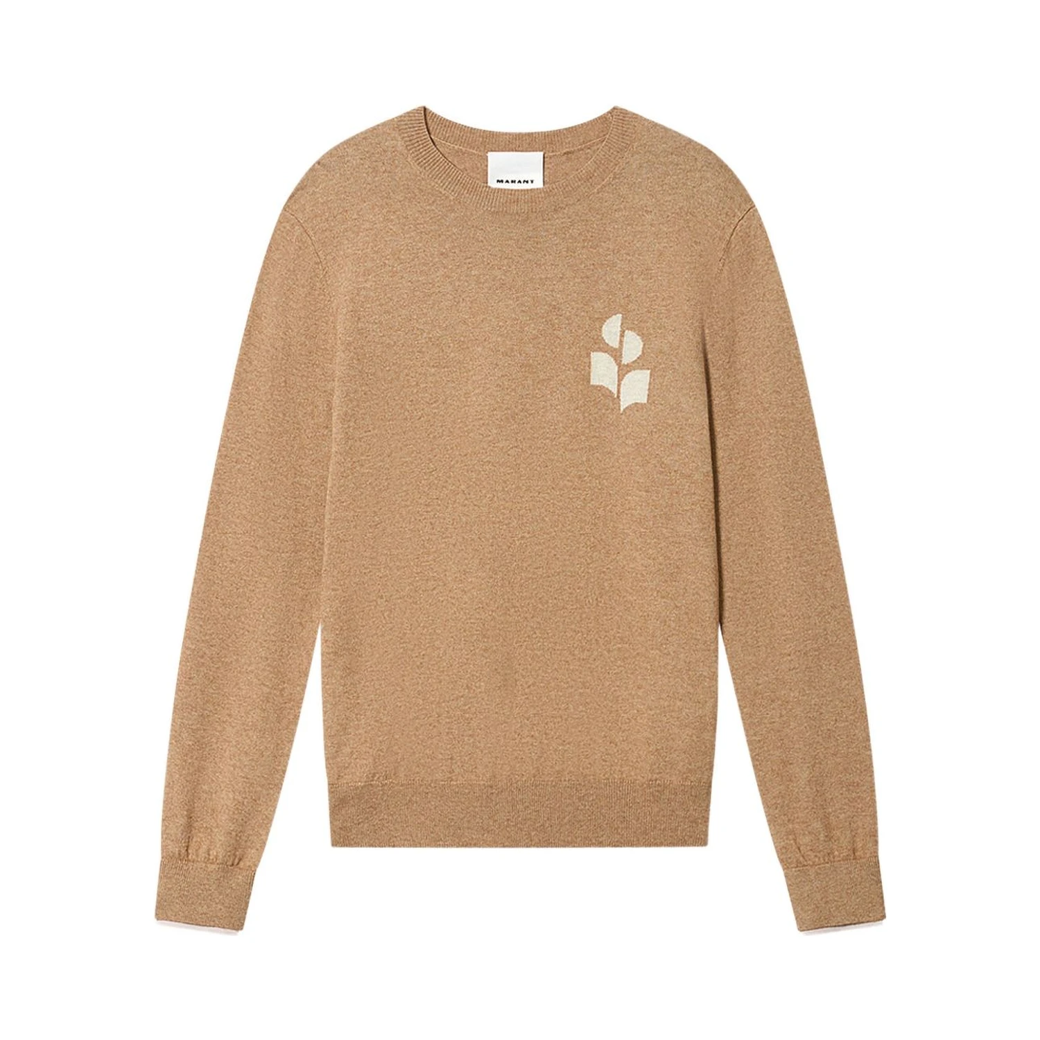 MARANT Sweaters