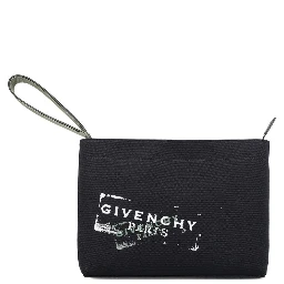 Givenchy Bags.. Black