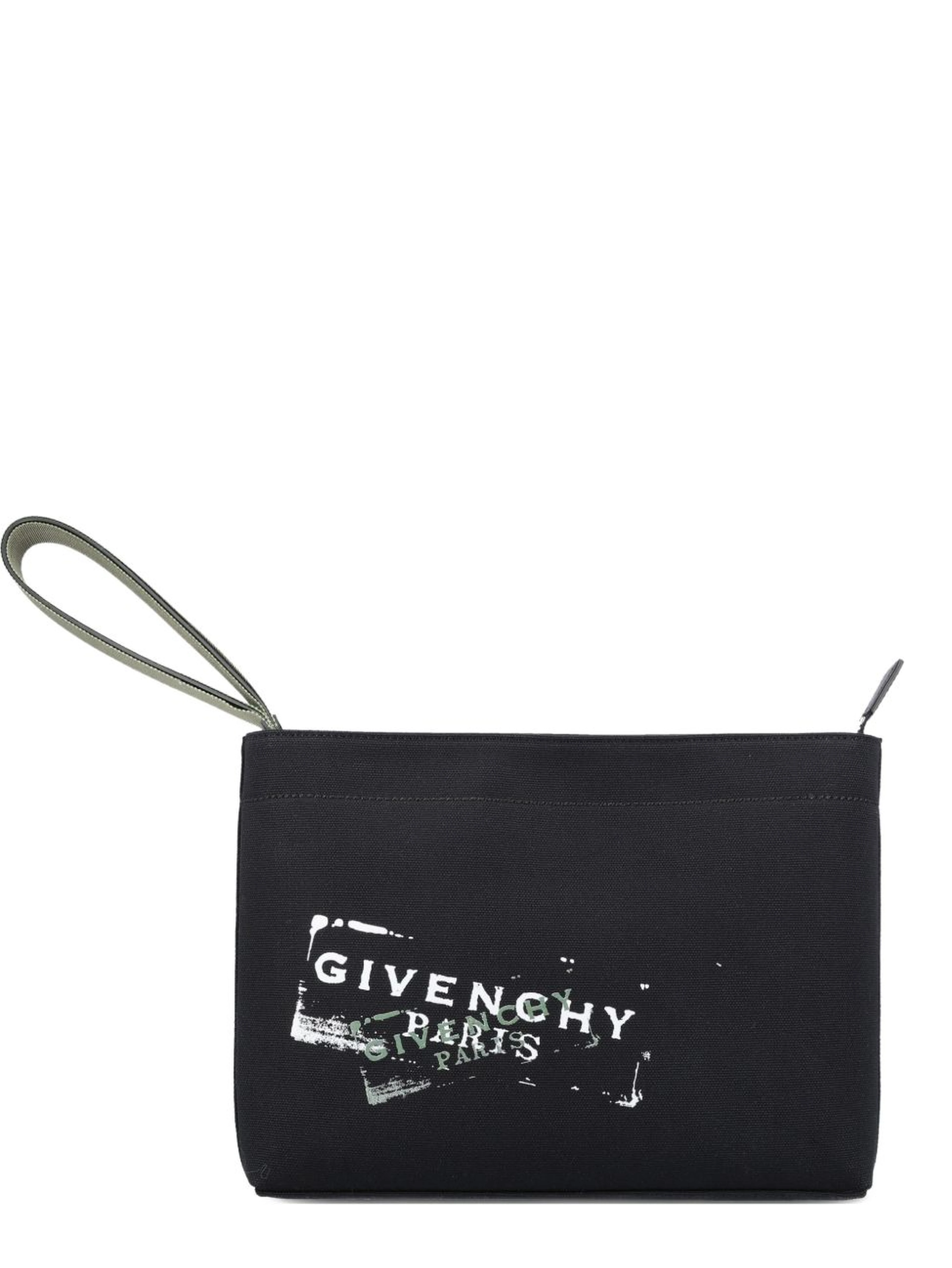 Givenchy Bags.. Black