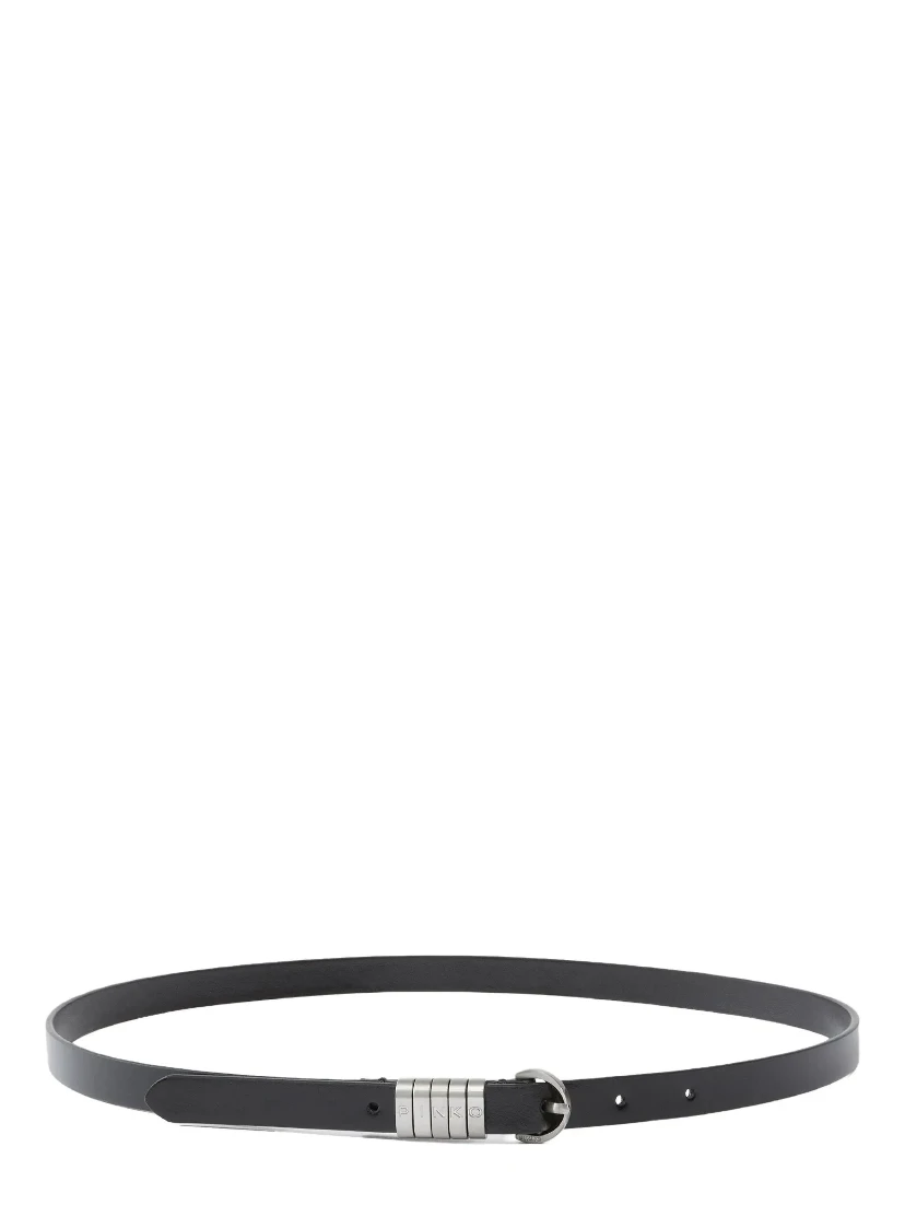 Pinko Belts