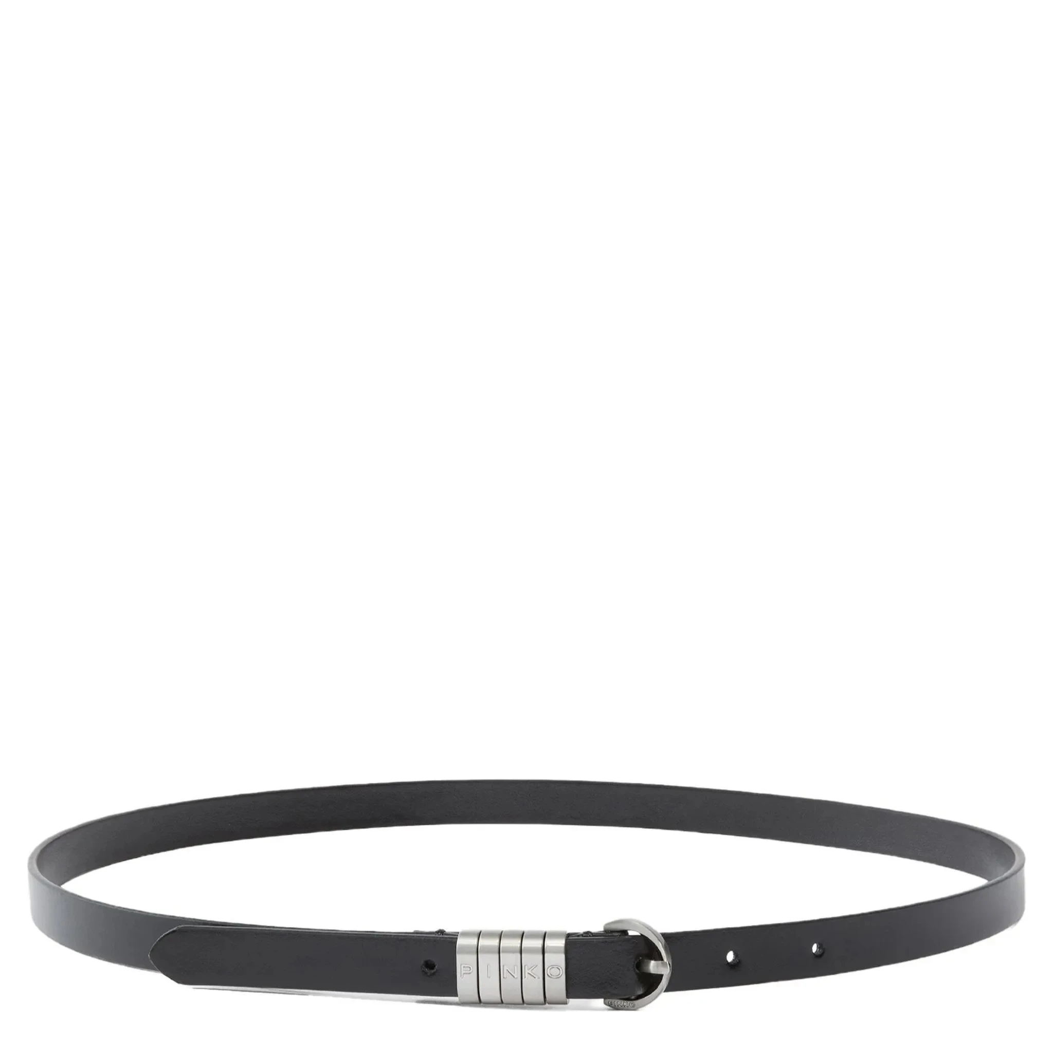 Pinko Belts