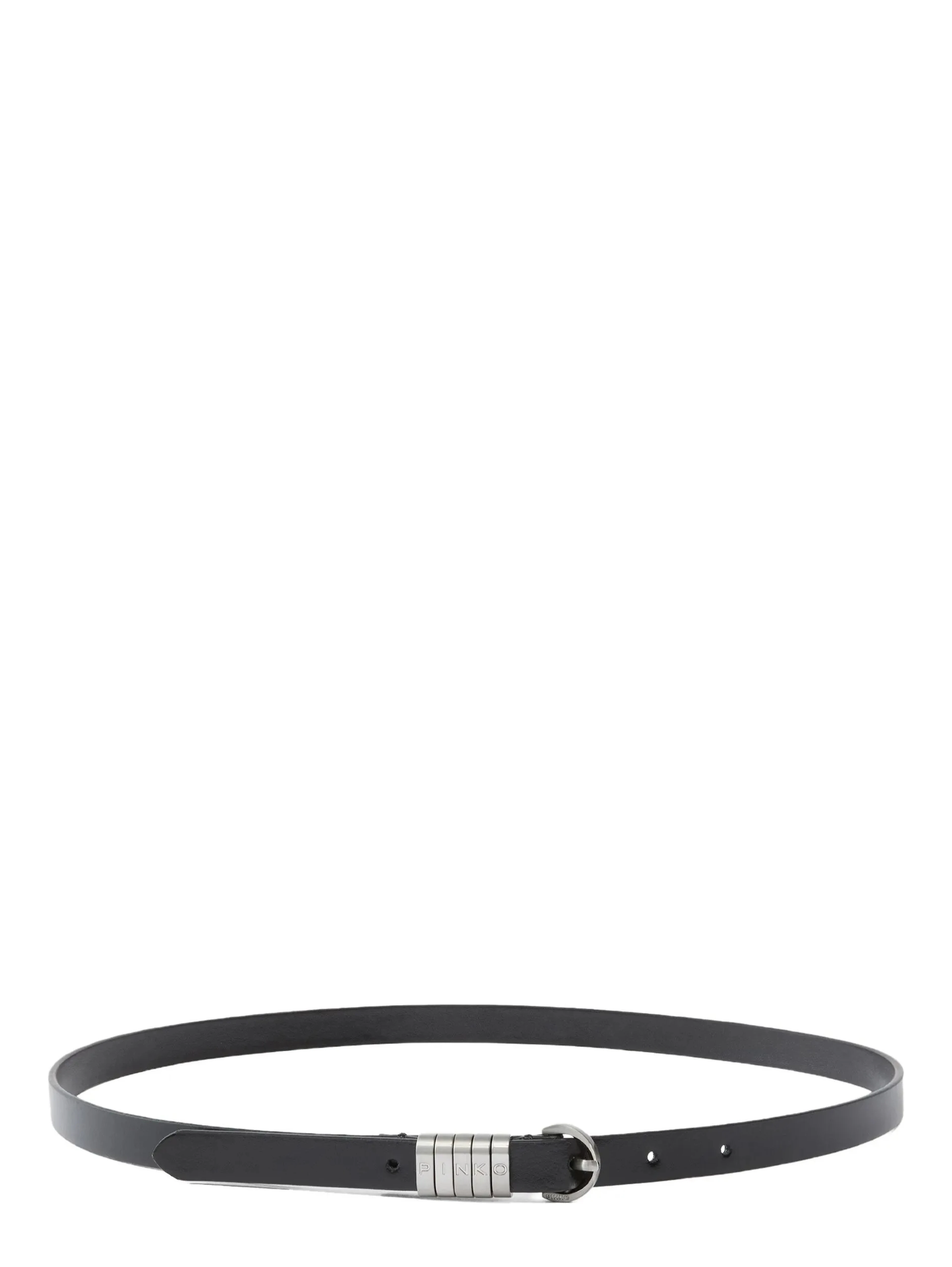 Pinko Belts