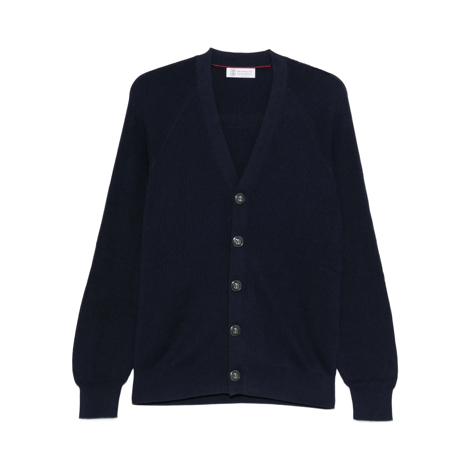 Brunello Cucinelli Sweaters