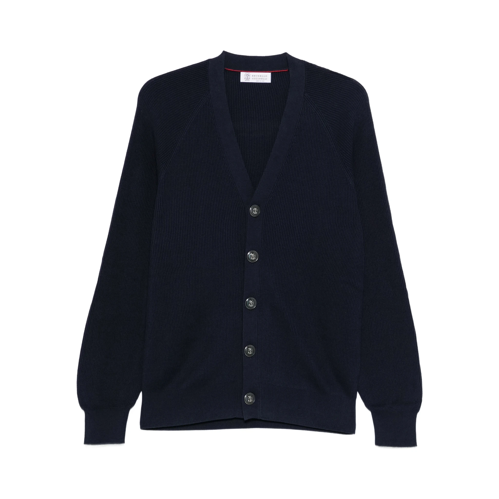Brunello Cucinelli Sweaters