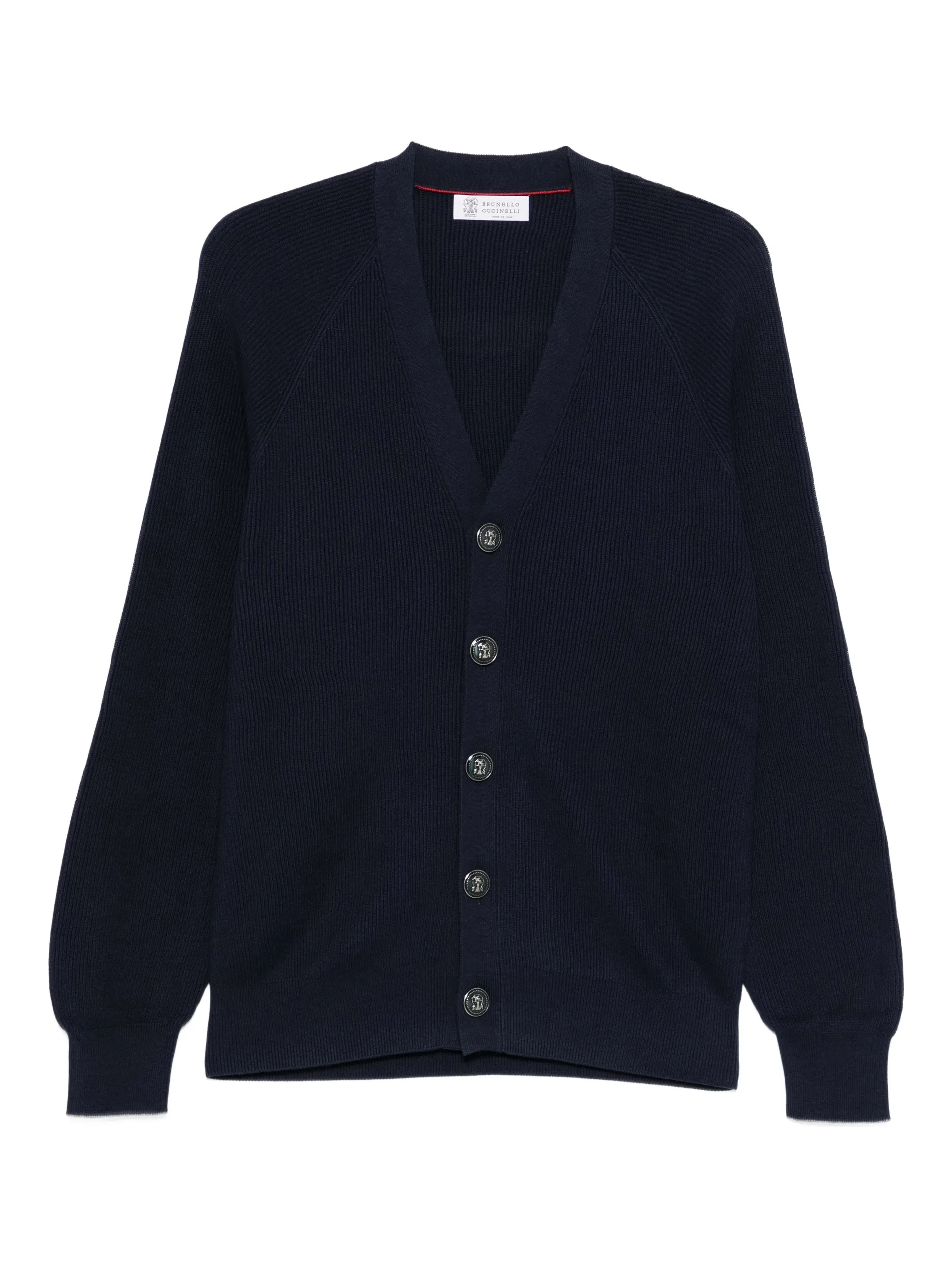 Brunello Cucinelli Sweaters