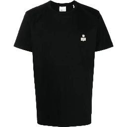 MARANT T-shirts and Polos