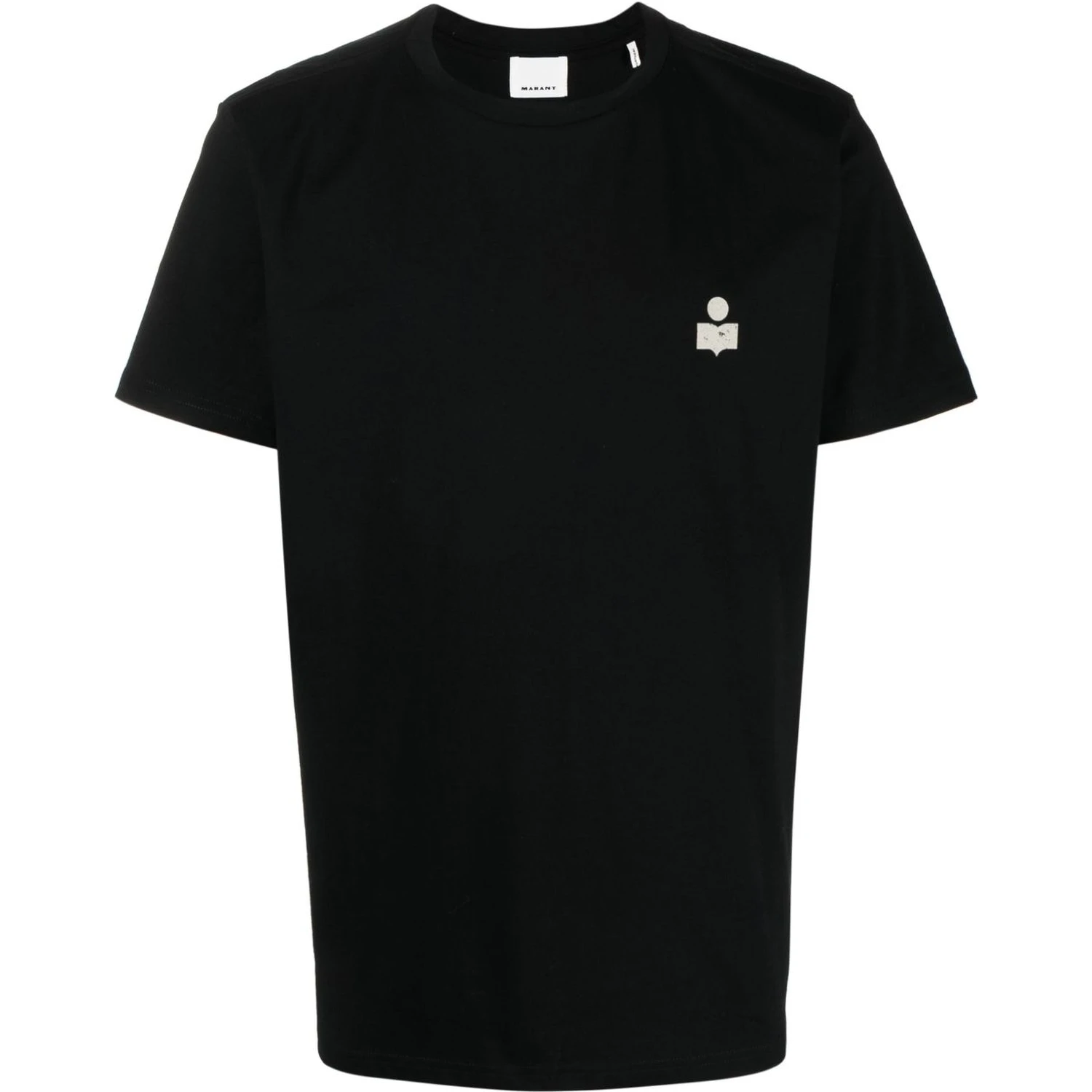 MARANT T-shirts and Polos