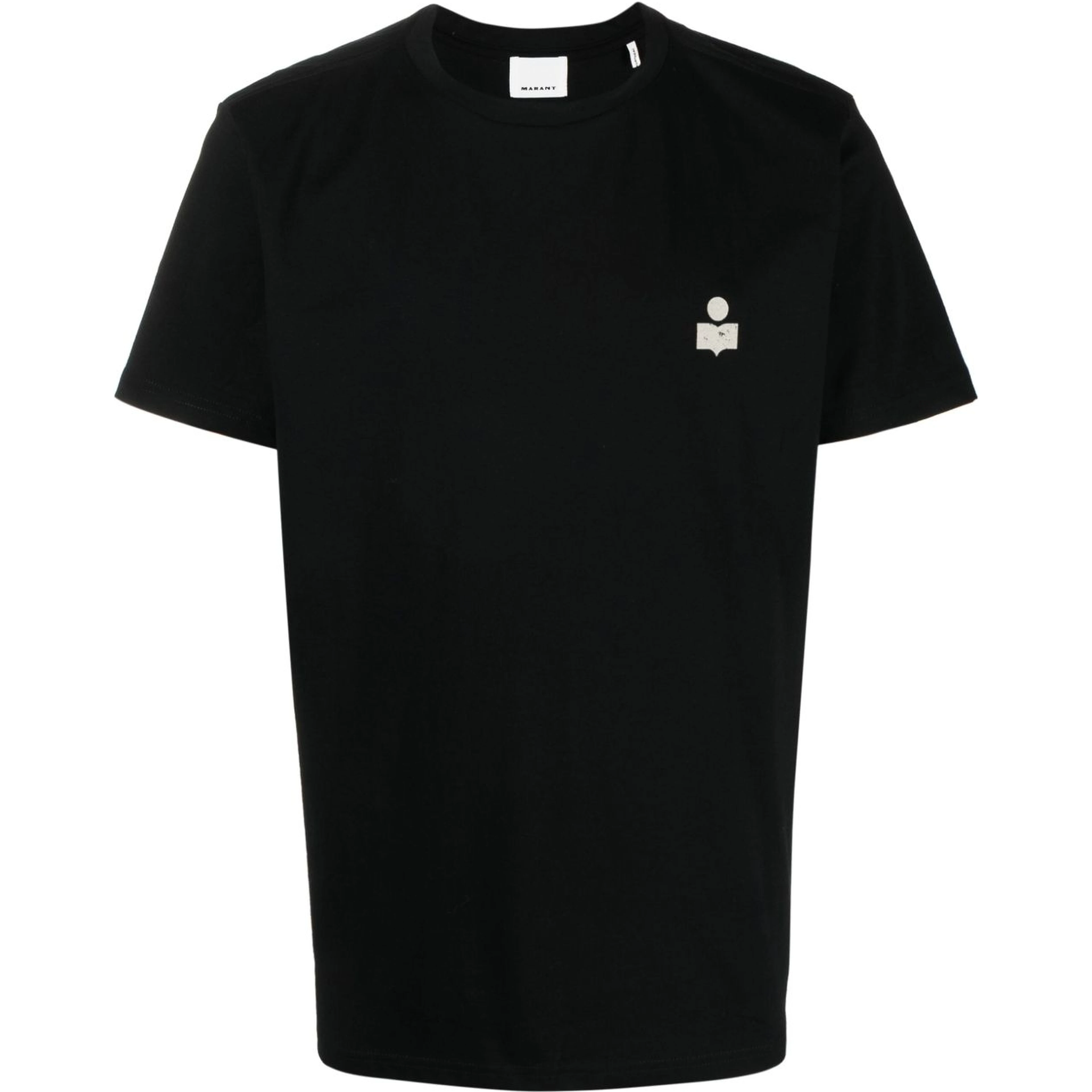 MARANT T-shirts and Polos