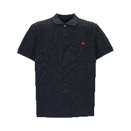 Peuterey T-shirts and Polos
