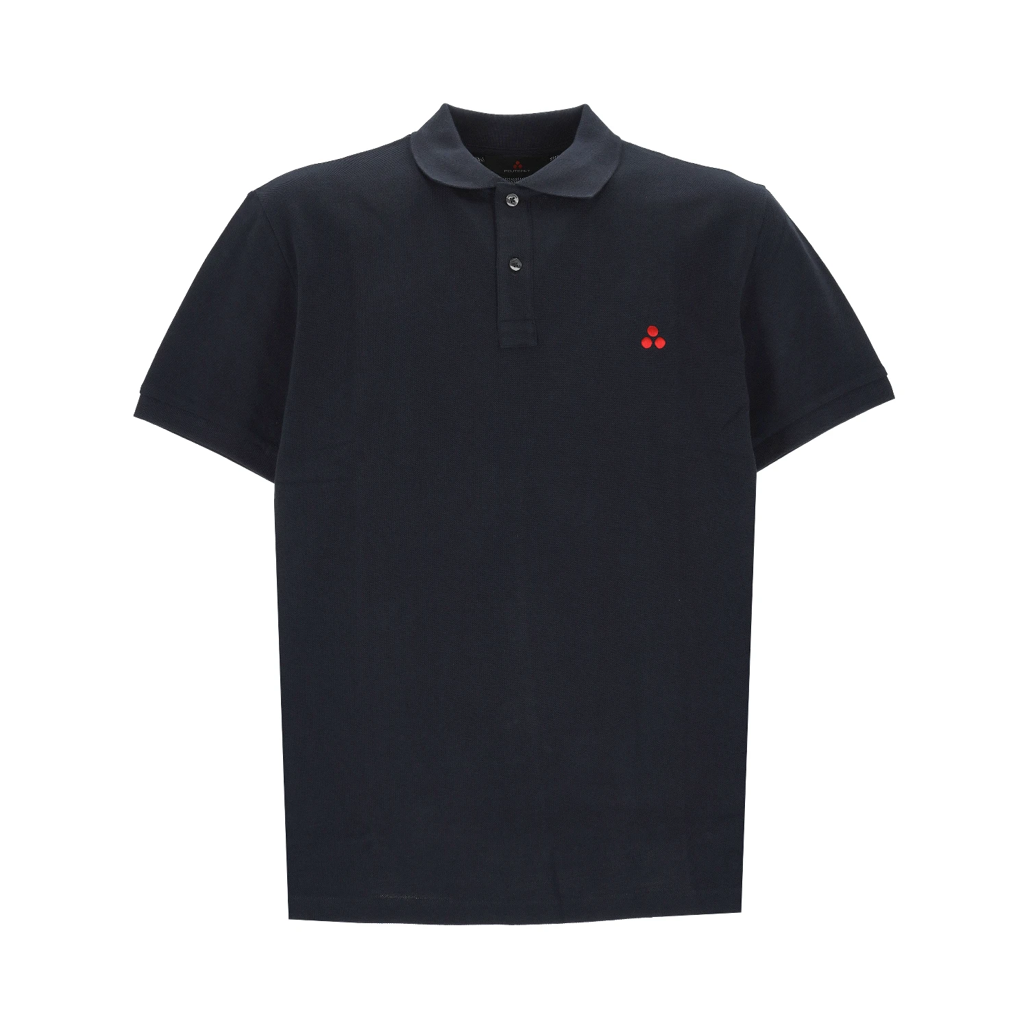 Peuterey T-shirts and Polos
