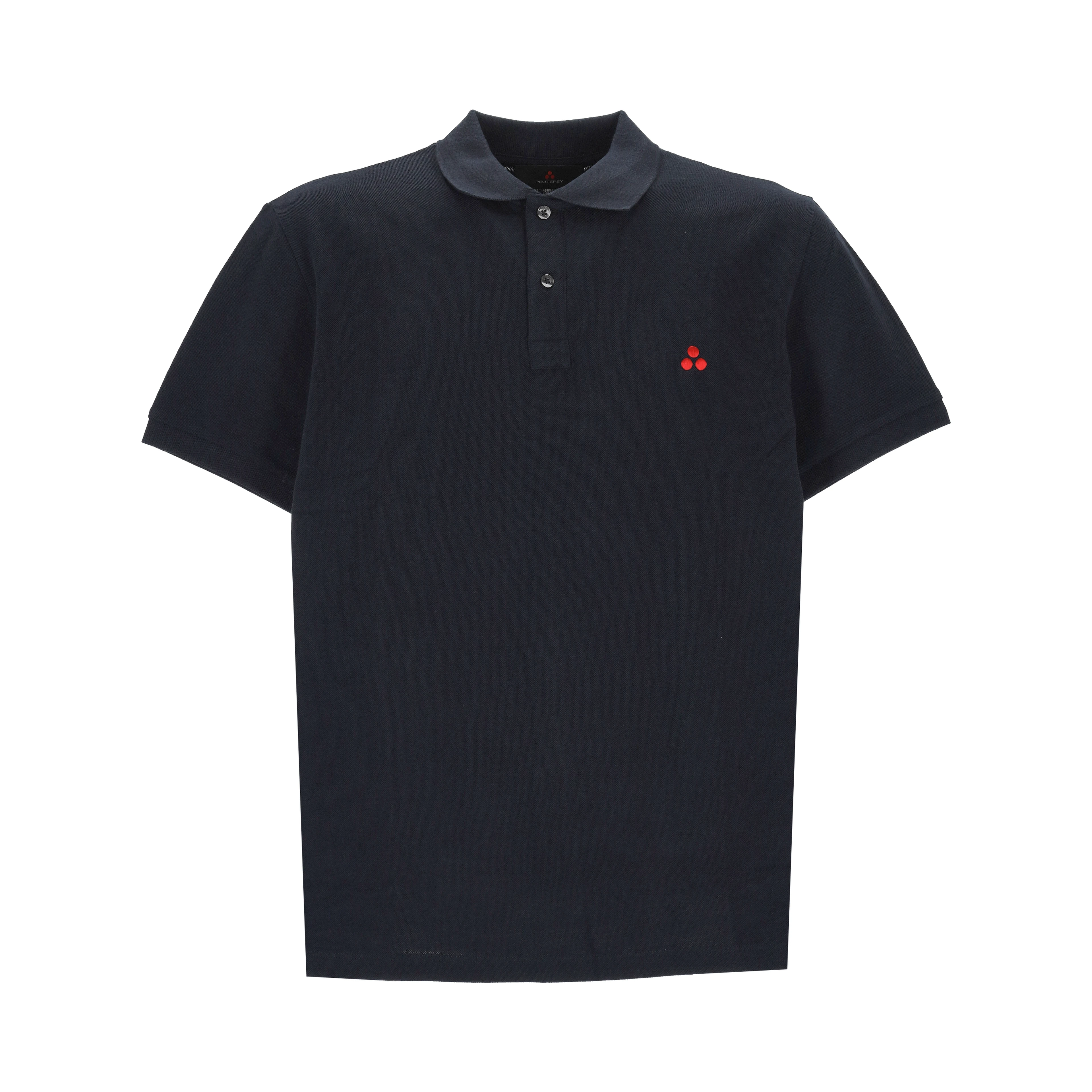 Peuterey T-shirts and Polos